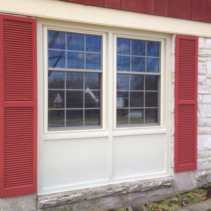 Additional Photos