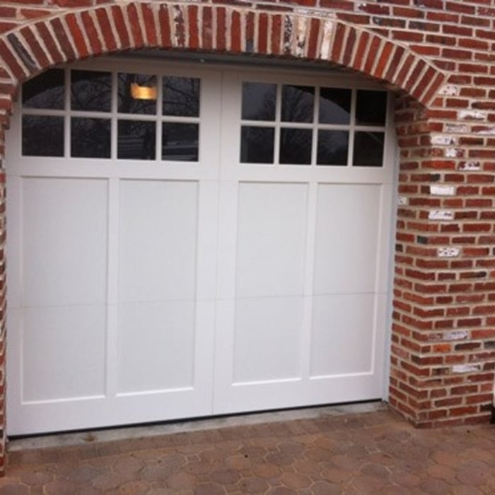 Additional Photos
