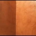 Venetian Plaster 2