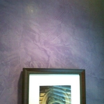 Venetian Plaster 3