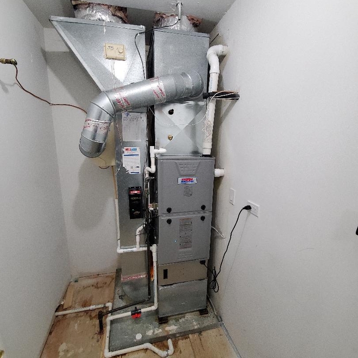 Additional Photos