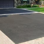 Driveway - Northbrook, IL
