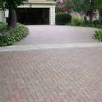 Driveway - Winnetka, IL