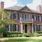 Old Metairie