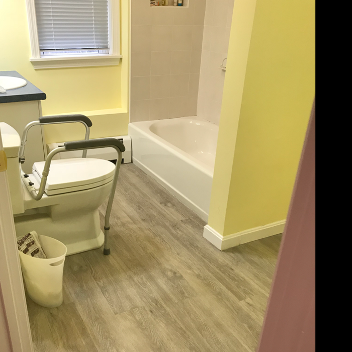 Additional Photos