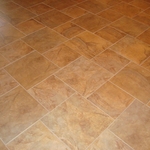 Pinwheel Pattern 18x18 & 12x12