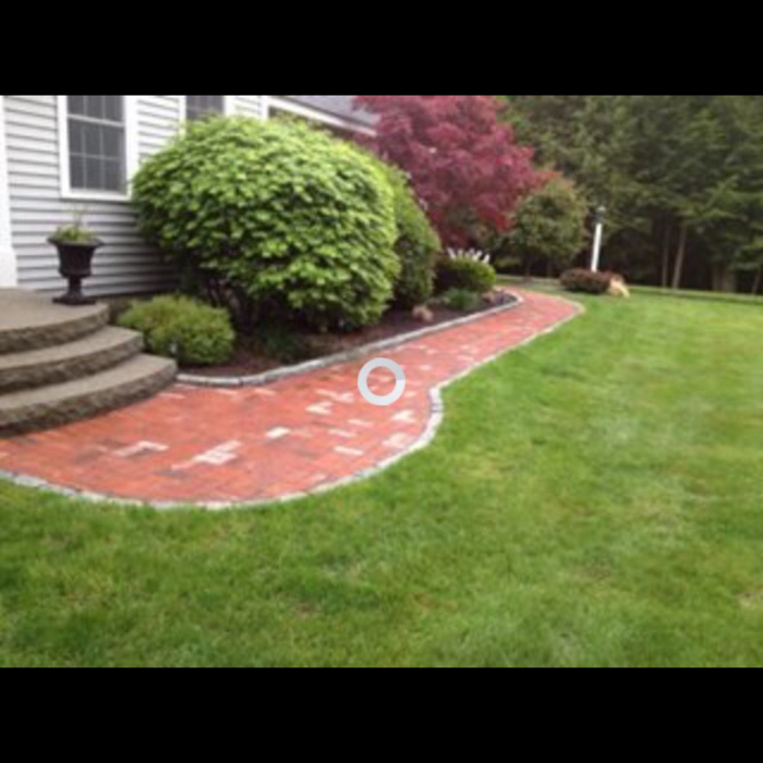 Additional Photos