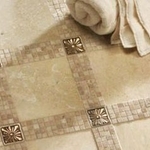 Glass Mosaics