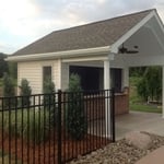 Additional Photos