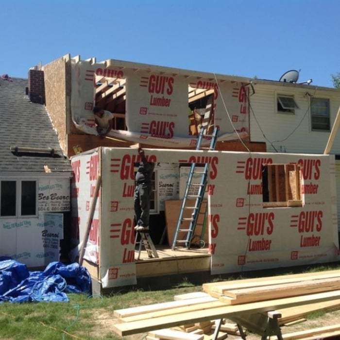 Additional Photos