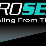 Aeroseal