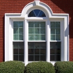 Replacement Windows