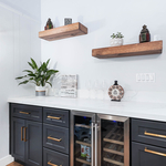 Complete Remodel - Woodland Hills