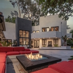 Complete Remodel