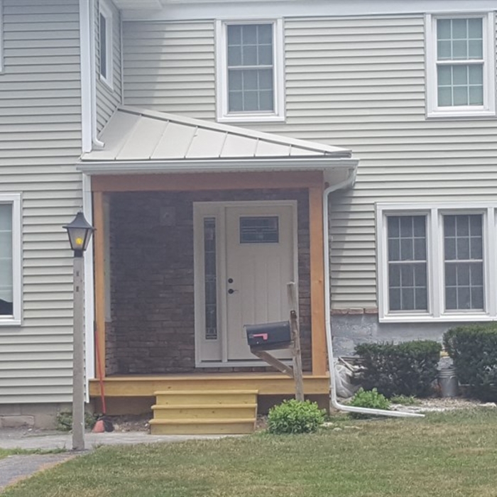 Additional Photos