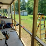 Additional Photos