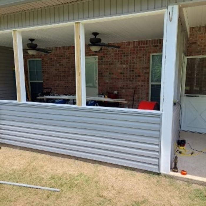 Additional Photos
