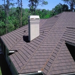 Steel Roofing