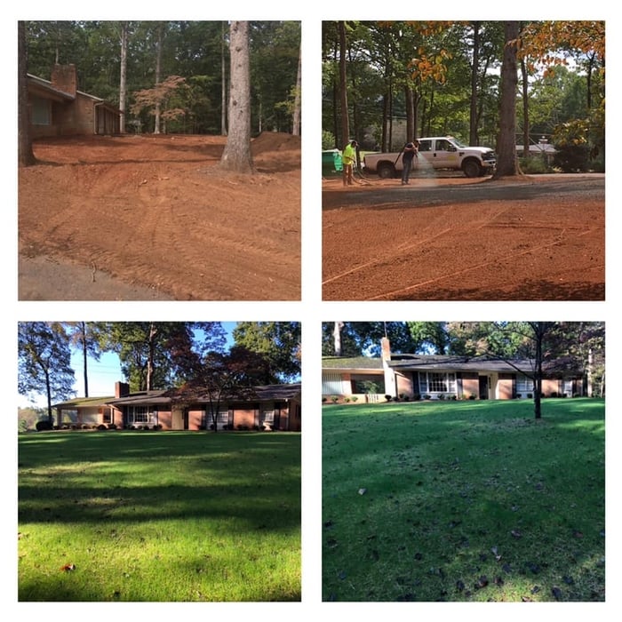 Additional Photos