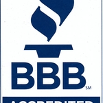 Accredited Business Members