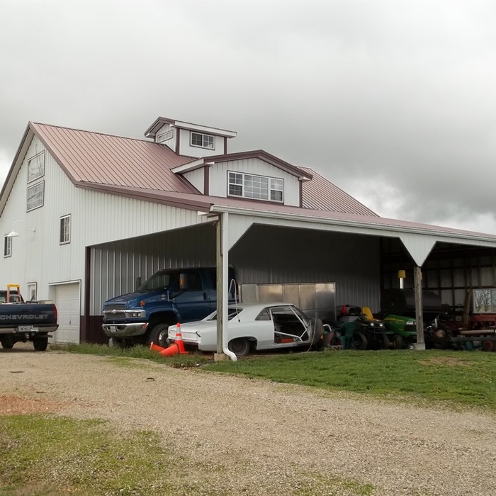 Additional Photos