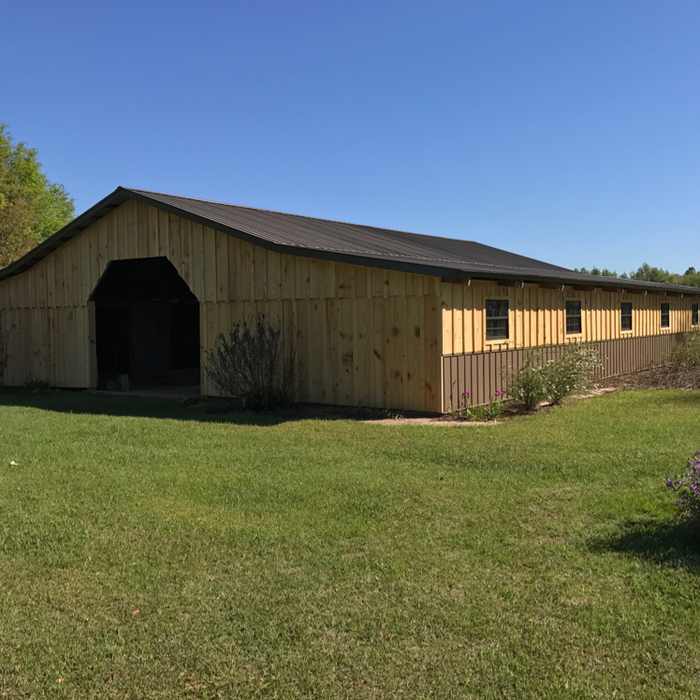 Additional Photos