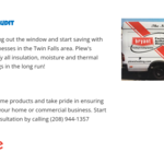 Plew's Heating & Air