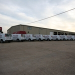 Perfection Service Team