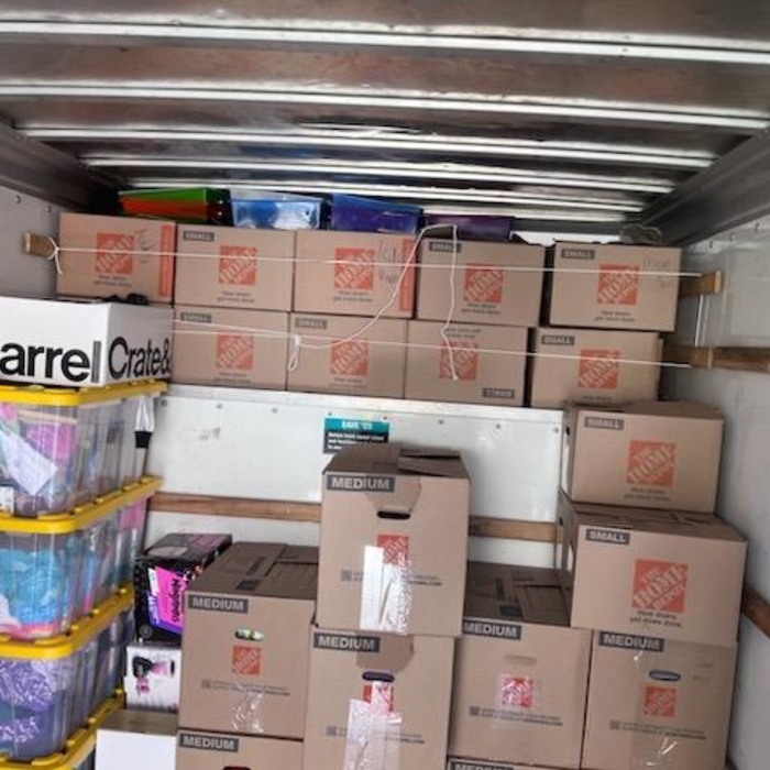 Additional Photos