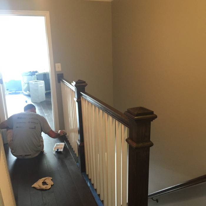 Additional Photos