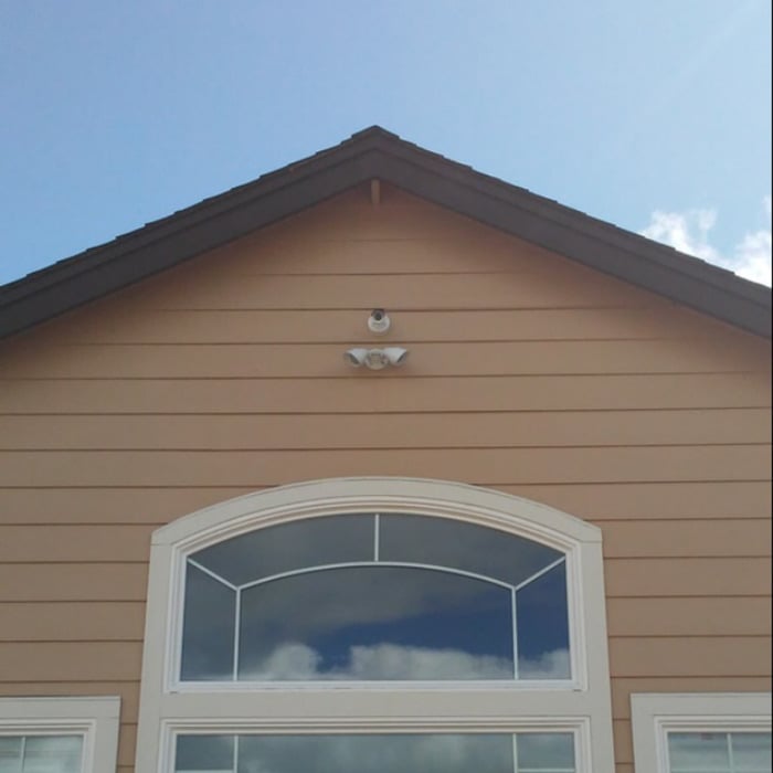 Additional Photos