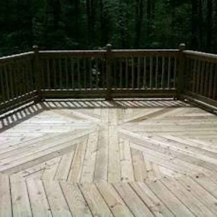 Additional Photos