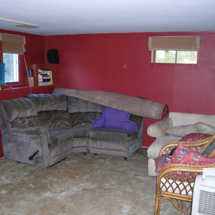 Additional Photos