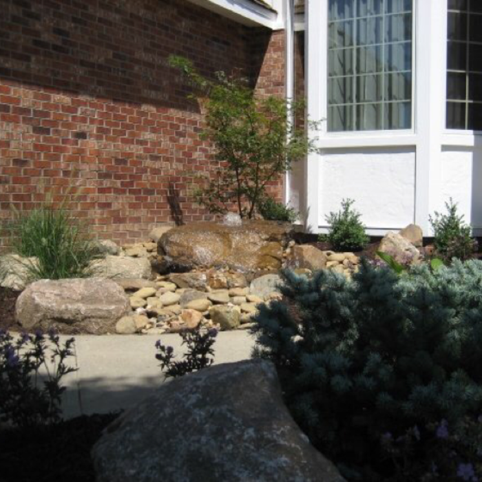 Additional Photos