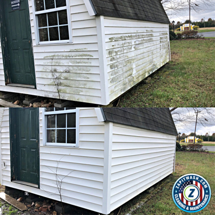 Additional Photos