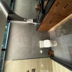 Remodeling - Kitchen & Bathroom Project