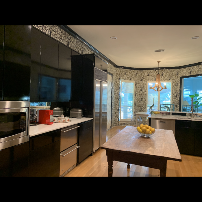 Additional Photos