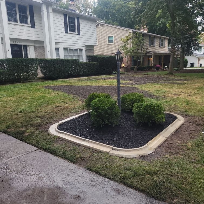 Additional Photos