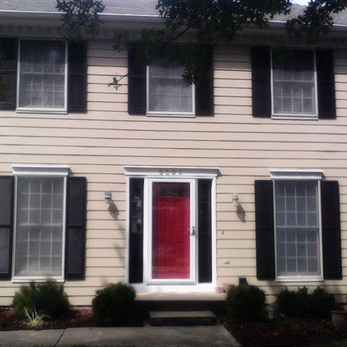 Additional Photos