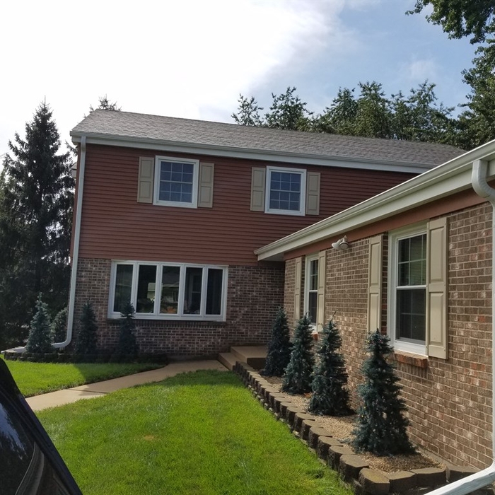Additional Photos