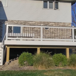 Additional Photos