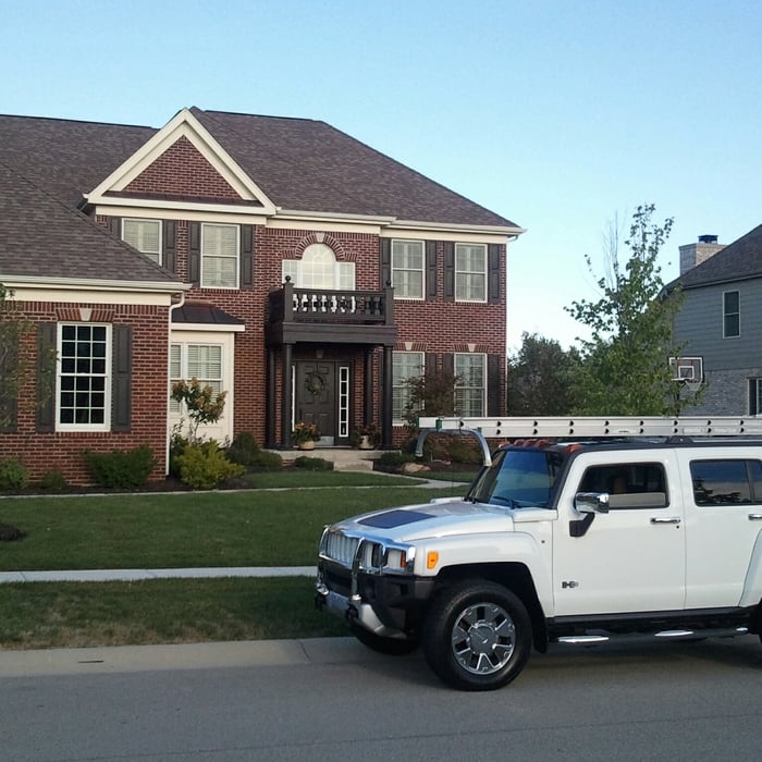 Additional Photos