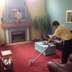 Additional Photos