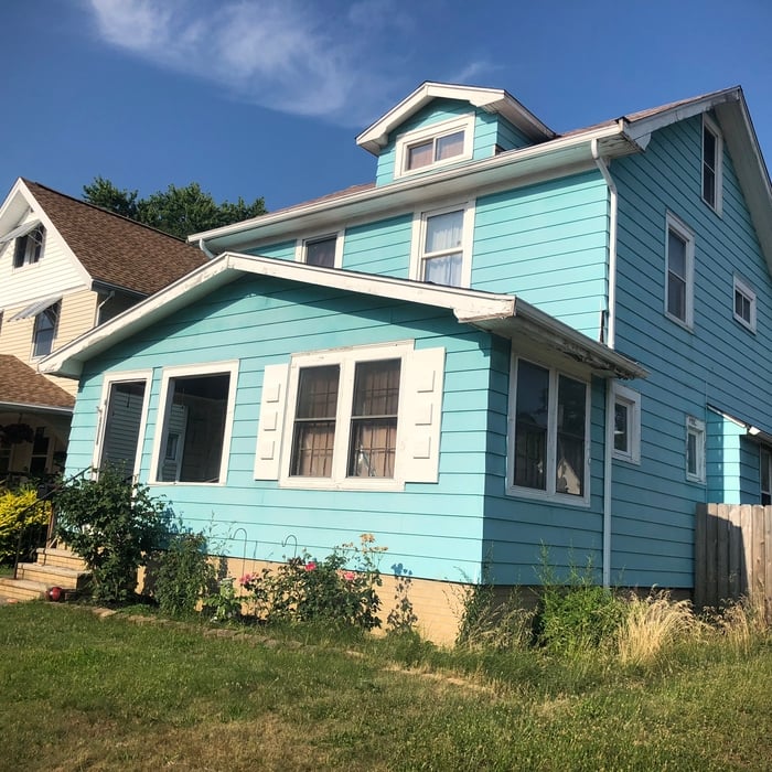 Additional Photos