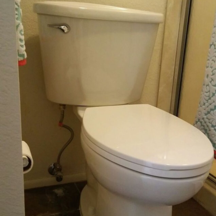 Additional Photos