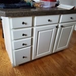 Additional Photos