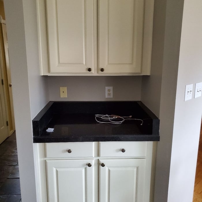 Additional Photos