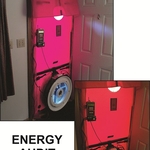 FREE Energy Audit