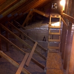 Design, Build, and Insulate