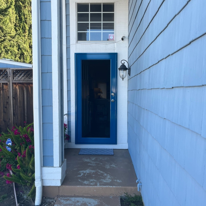 Additional Photos